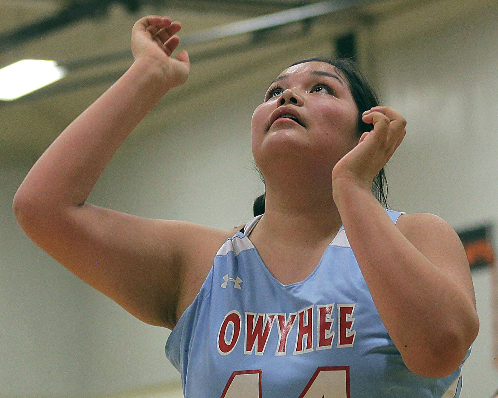 Owyhee at Wells Girls Basketball (89).jpg
